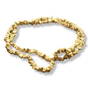 Wisconsin Monarch's "Winter Snow " 32" OF Purity!